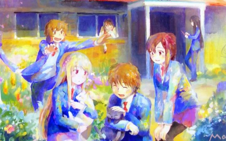 东田纳西州立大学计算机科学文凭证书